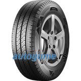 Barum Vanis 3 ( 195/70 R14C 101/99R 8PR dupla oznaka 104N ) letnja auto guma u