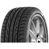 Dunlop SP Sport Maxx ( 285/30 ZR20 (99Y) XL J ) | Shoptok.si