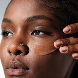 Mesauda Milano Back To Bare gel za čišćenje i skidanje make-upa 80 ml | shoptok.hr
