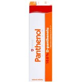 Swiss Panthenol 10% PREMIUM pomirjevalni losjon za telo 250 ml | Shoptok.si
