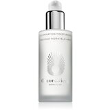 Omorovicza Illuminating Moisturise vlažilna in posvetlitvena krema za obraz 50 ml Cene