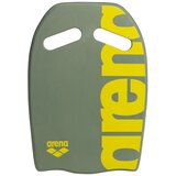 Arena daska za plivanje kickboard sage | ePonuda.com