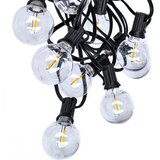 brilagi - led sijalica G40 E12/0,8W/24V 6000K | Eponuda.com