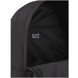 Emporio Armani 2450632F90902021 sarena | shoptok.hr