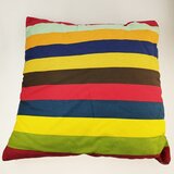  Jastuk dekorativni 40x40cm 130150a-1 | ePonuda.com