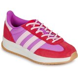 Adidas Superge Run 70s 2.0 JR8615 Vijolična | Shoptok.si