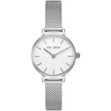 Paul Lorens Ura ty560650 pisana | Shoptok.si
