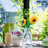 Lego Icons: Sunflowers | shoptok.hr