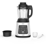 Tefal Perfectmix Cook BL83SD 1.75 L Tabletop blender 1400 W Black, Stainless steel | shoptok.hr