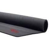 Gembird Podloga za miš i tastaturu GEMBIRD MP-GAME-XL, gaming, 900x350x3mm, Extra Large, black Cijene