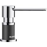Blanco dozer lato - antracit cene