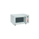  Mikrotalasnu GMW1125 | ePonuda.com