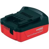 Metabo Baterija za alat 625595000 14.4 V 2 Ah litij-ionska Cijene