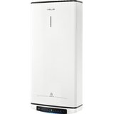Ariston Bojler Velis PRO 50 EU | Eponuda.com