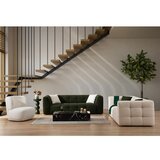 Atelier Del Sofa sofa trosed cady green Cene
