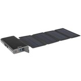 Sandberg 420-56 8W 2xUSB Solarni punjač u