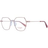 Ana Hickmann Naočare HI 1226T 04A | ePonuda.com
