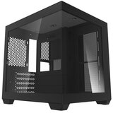 Darkflash ohišje za namizni računalnik C275P, MicroATX | Shoptok.si