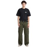 Dickies 247 Loose Straight Garment Dyed pantalone | Eponuda.com