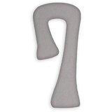 SuperMami Jastuk za dojenje tip 7, boja 108 sivi | shoptok.hr