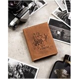 Always Wild N4CHMGEMI sarena | shoptok.hr