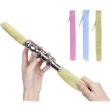 INF Učinkovita čistilna palica za flavto in klarinet - dolžina 30 cm Blue, (5000312922) | Shoptok.si