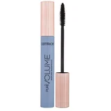 pure volume vodootporna maskara 010