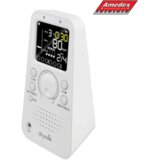  METRONOM DIGITALNI CHERUB WSM289 cijene