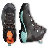 Mammut Pohodništvo Sapuen High Gtx pisana | Shoptok.si