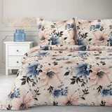 Eurofirany Unisex's Bed Linen 451577