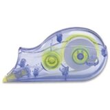 Edigs Korektor u traci 5 mm x 6 m | shoptok.hr
