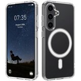  maska za mobilni telefon samsung galaxy S24 plus, magsafe | Eponuda.com