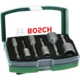 Bosch Set bitova za odvrtač EH NS 2607017569, 6 komada Cene