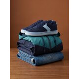 Sinsay Laka vjetrovka s kapuljačom | shoptok.hr
