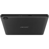 Acer Tablet Iconia A10-31P-A70G 10.1" 2K IPS/4GB/64GB/5MP/8MP/Android 15/crna | Eponuda.com