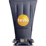 testo Anemometer 0563 4200 | Eponuda.ba