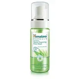 Neem Foaming Face Wash