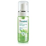Himalaya pena za umivanje purifying neem 150ml Cene