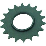 Sram Z-18 favorit lančanik sa navojem | Eponuda.com