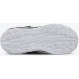 Skechers patike za dečake light storm 2.0 BP | ePonuda.com