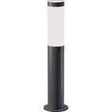Brilagi LED RGBW spoljna lampa ELIA 1xE27/6,5W/230V 2700-6500K IP44 50 cm antracit Cene