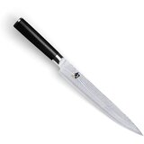 Kai SHUN CLASSIC, KUHINJSKI NOŽ DM-0704, 23 CM, 1 KOS, (22153665) Cene