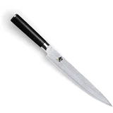 SHUN CLASSIC, KUHINJSKI NOŽ DM-0704, 23 CM, 1 KOS, (22153665)