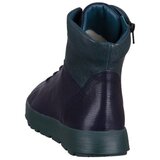 Think! Visoke superge Comoda pisana | Shoptok.si