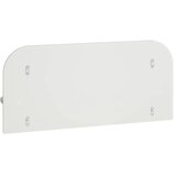 Zidna polica 2 kom. Betonska siva 80 5 x 13 5 x 37 5 cm - Betonska siva 80 5 cm | shoptok.hr