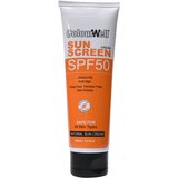 ColourWell Krema za sončenje ZF 50 Cene