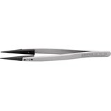 Knipex 92 81 05 ESD pinceta s izmjenjivim vrhovima 1 komad šiljasti 130 mm | Eponuda.ba