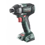 Metabo ssd 18 lt 200 bl bez baterija i punjaca u kutiji aku udarni zavrtač | ePonuda.com