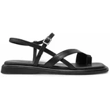 Vagabond Shoemakers Sandali Izzy 5513-001-20 Black