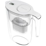 Philips VRČ AWP2933WHT6 2.6L s 6 filtera, (4895244607261) | shoptok.hr